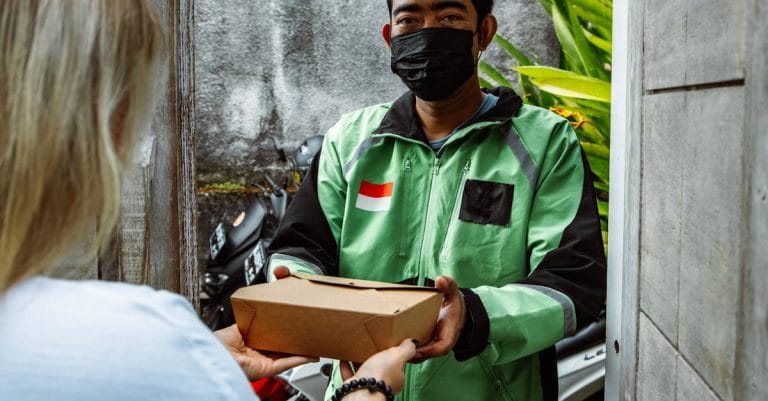 moto kurye fiyat hesaplama