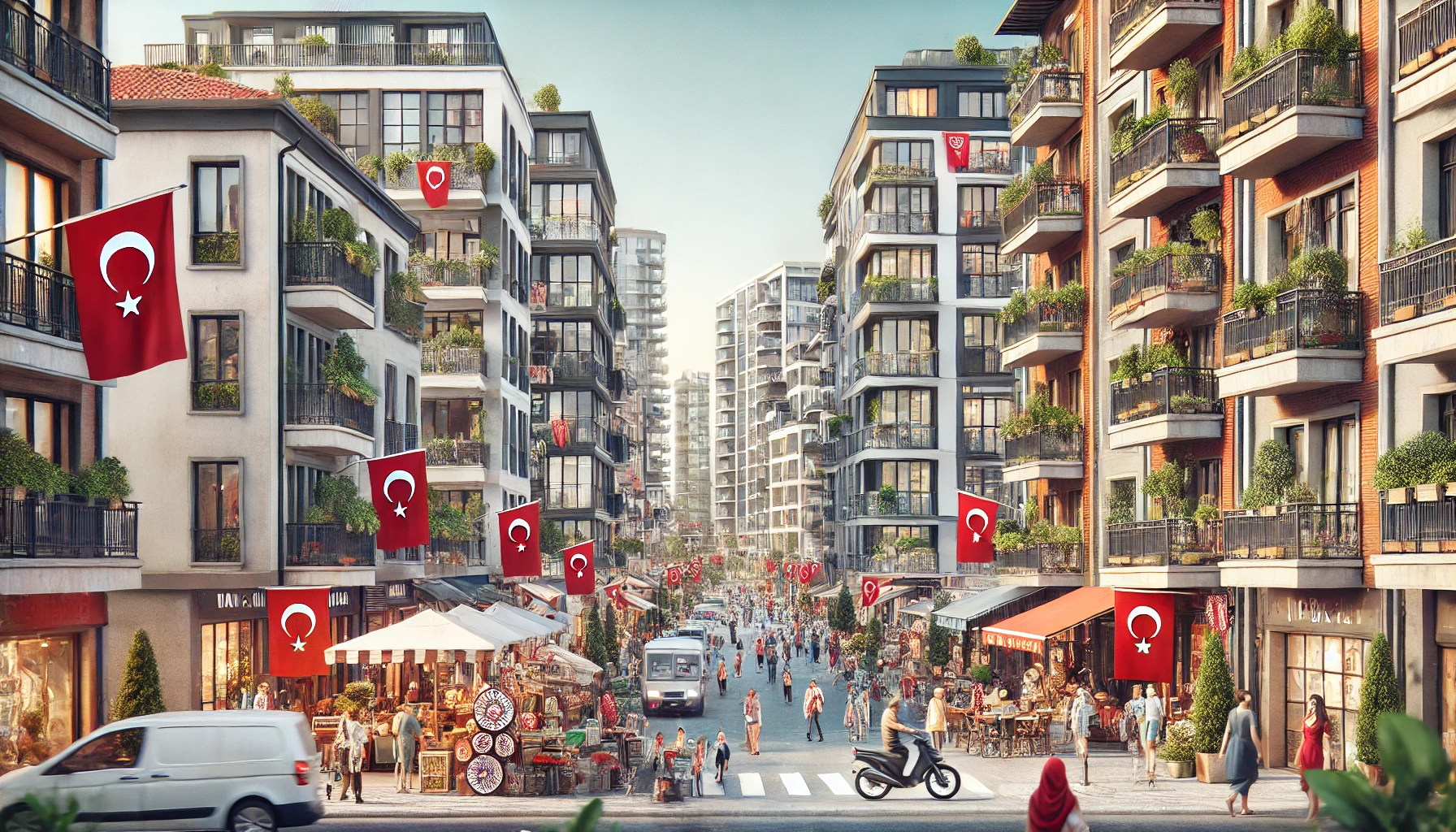 Bağcılar Moto Kurye ile Hızlı Teslimat: Şehrin Yoğun Trafiğinde Zaman Kazanın!