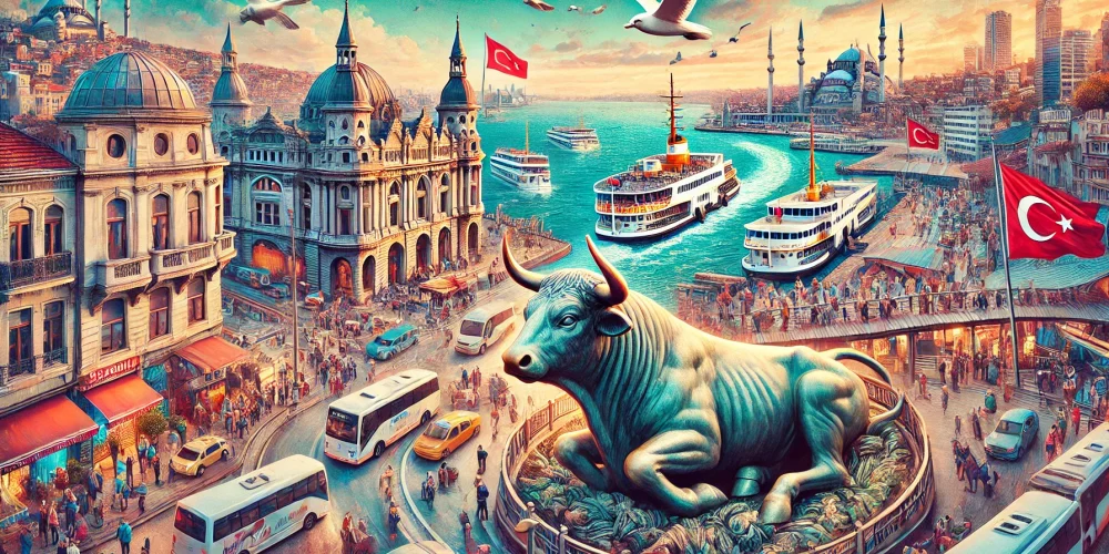 kadıköy beşiktaş arası kaç km