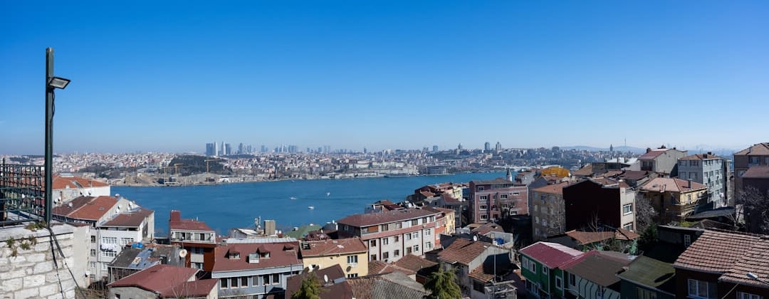 kartal kurye