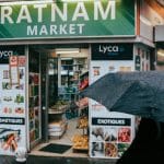 e-ticaret için en iyi kurye