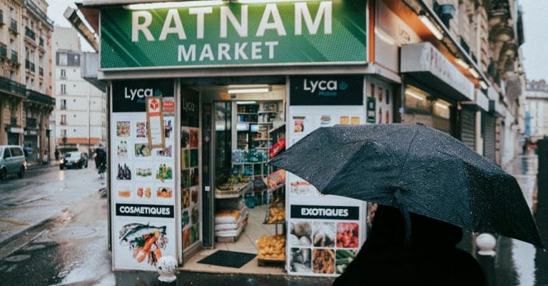 e-ticaret için en iyi kurye