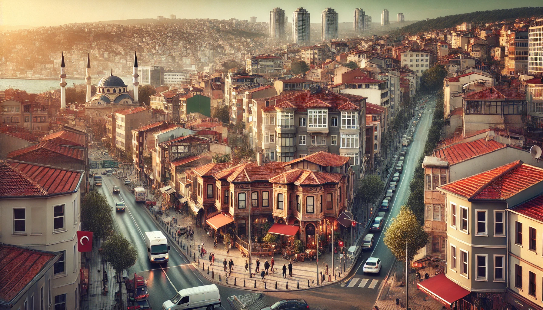 Davutpaşa Acil Kurye: Hızlı Teslimatın Avantajları ve Sırlar | Neden Mr.Jet