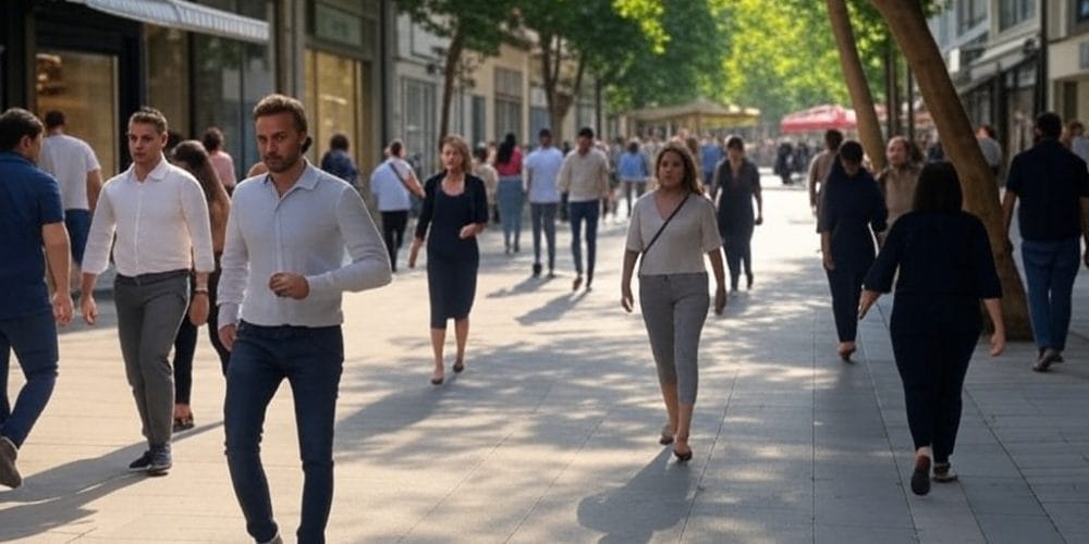 şişli mekanlar