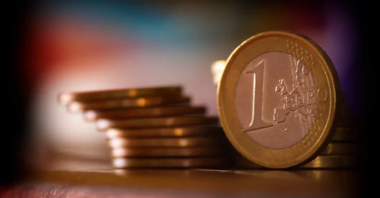 türkiye ekonomisi son durum
