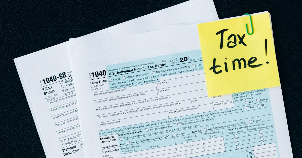 tax exemptions for couriers