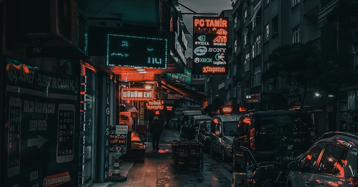 içmeler kurye