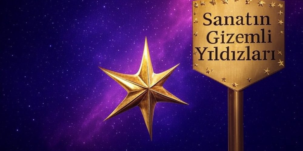 yıldız kimdir?