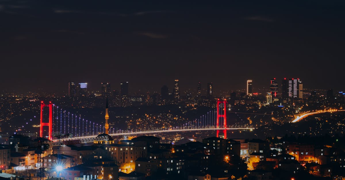 maltepe-acil-kurye-655.jpeg