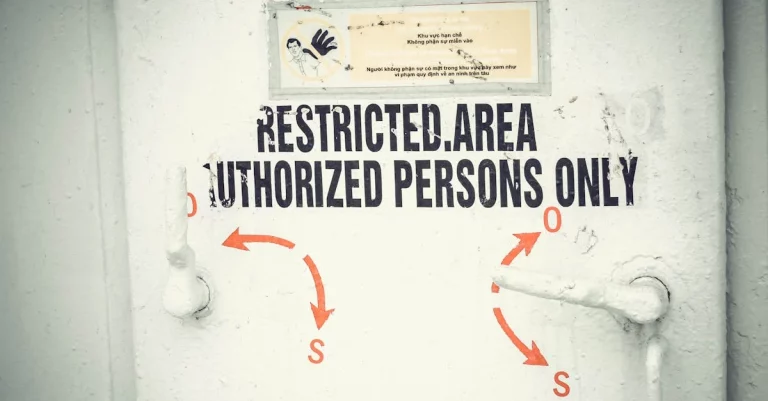 moto kurye yasakları