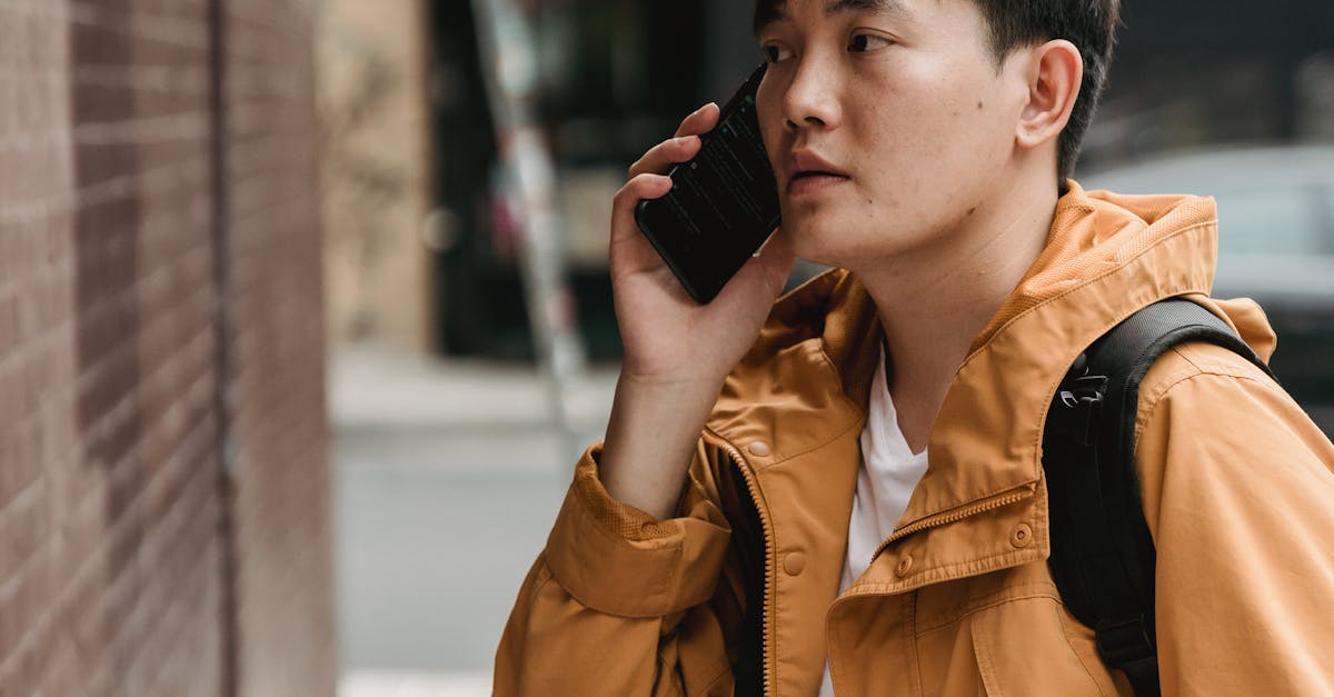 telefon no kurye çağırma