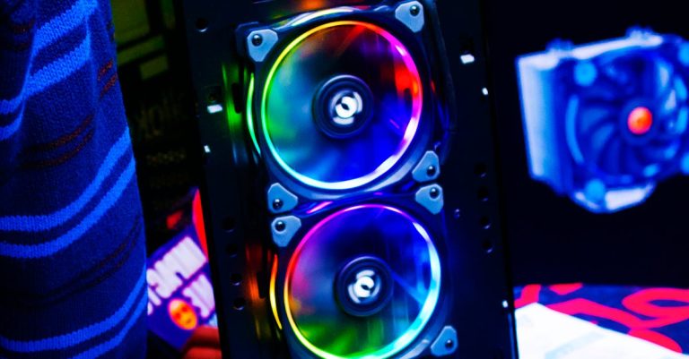 led firmalarına özel kurye