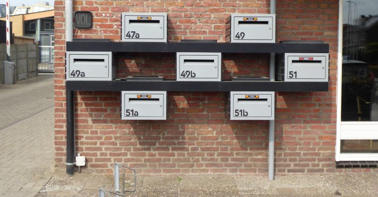 moto kurye ücretleri 2025