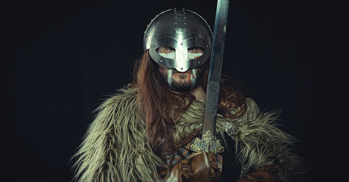 sarıyer-fatih-arası-kurye-111.jpeg