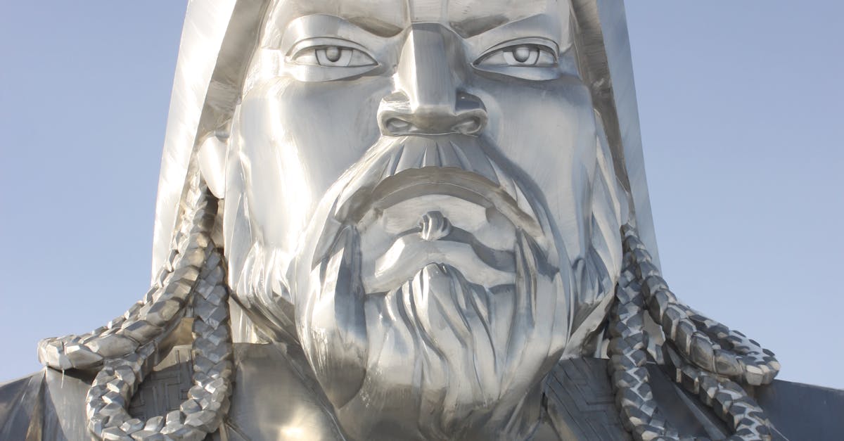 sarıyer-fatih-arası-kurye-33.jpeg