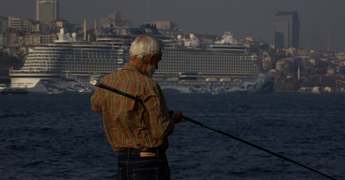 üsküdar'dan-ataşehir'e-kurye-101.jpeg