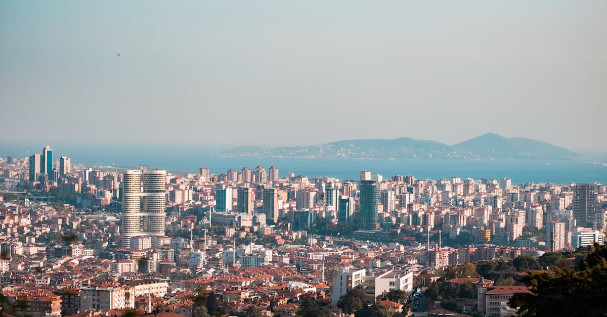 üsküdar'dan-ataşehir'e-kurye-19.jpeg
