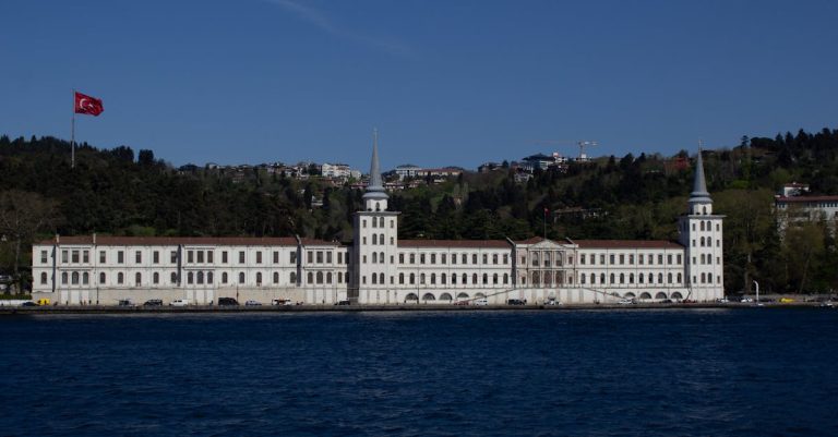 anadolu yakası moto kurye