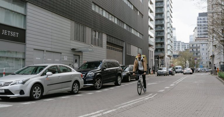avrupa yakası acil kurye