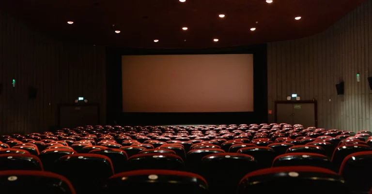 film seti acil ekipman kuryesi