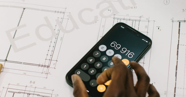 kurye maliyet hesaplayıcı