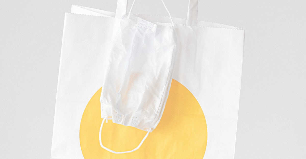 online shopping delivery in 90 minutes