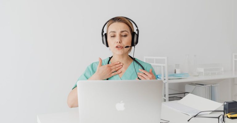 online kurye çağırma