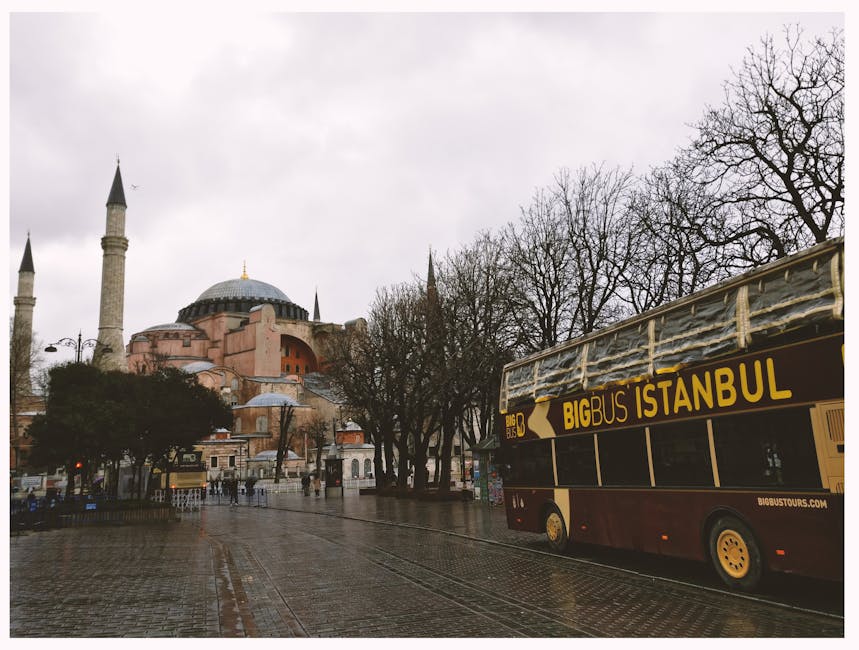 İstanbul Kurye Büyüme Döneminde Hizmet Seviyesi Nasıl Korunur