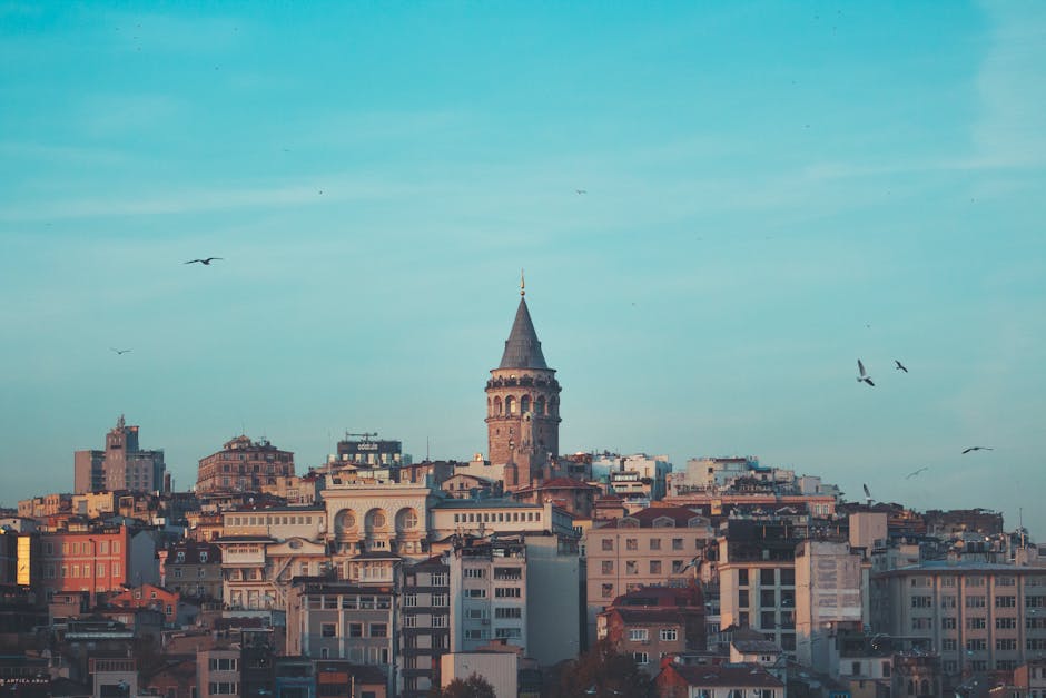 İstanbul Kurye Teslimat Şikayetleri Nasıl Azaltılır?