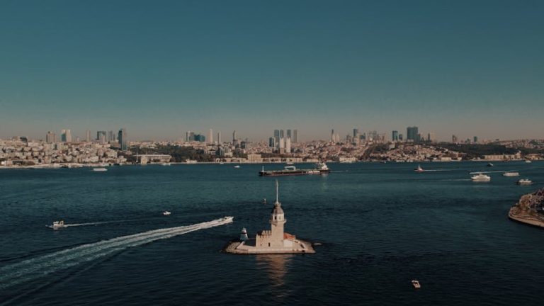 İşletmeler için kurye maliyet düşürme stratejileri