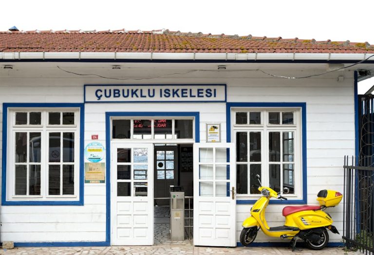 İşletmeler için kurye maliyet tasarrufu hesaplama aracı