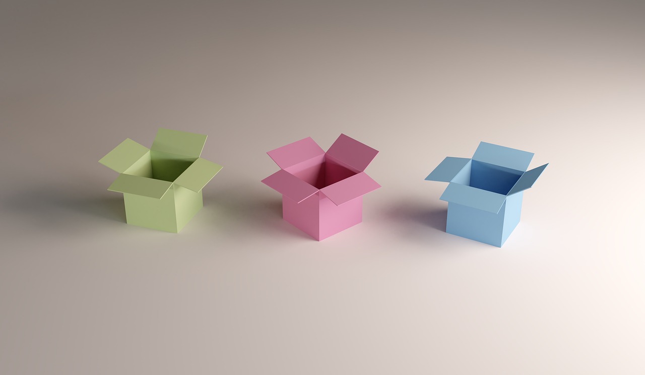 Hızlı Kargo Teslimat Süreç İyileştirme: Verimliliğinizi Artırın