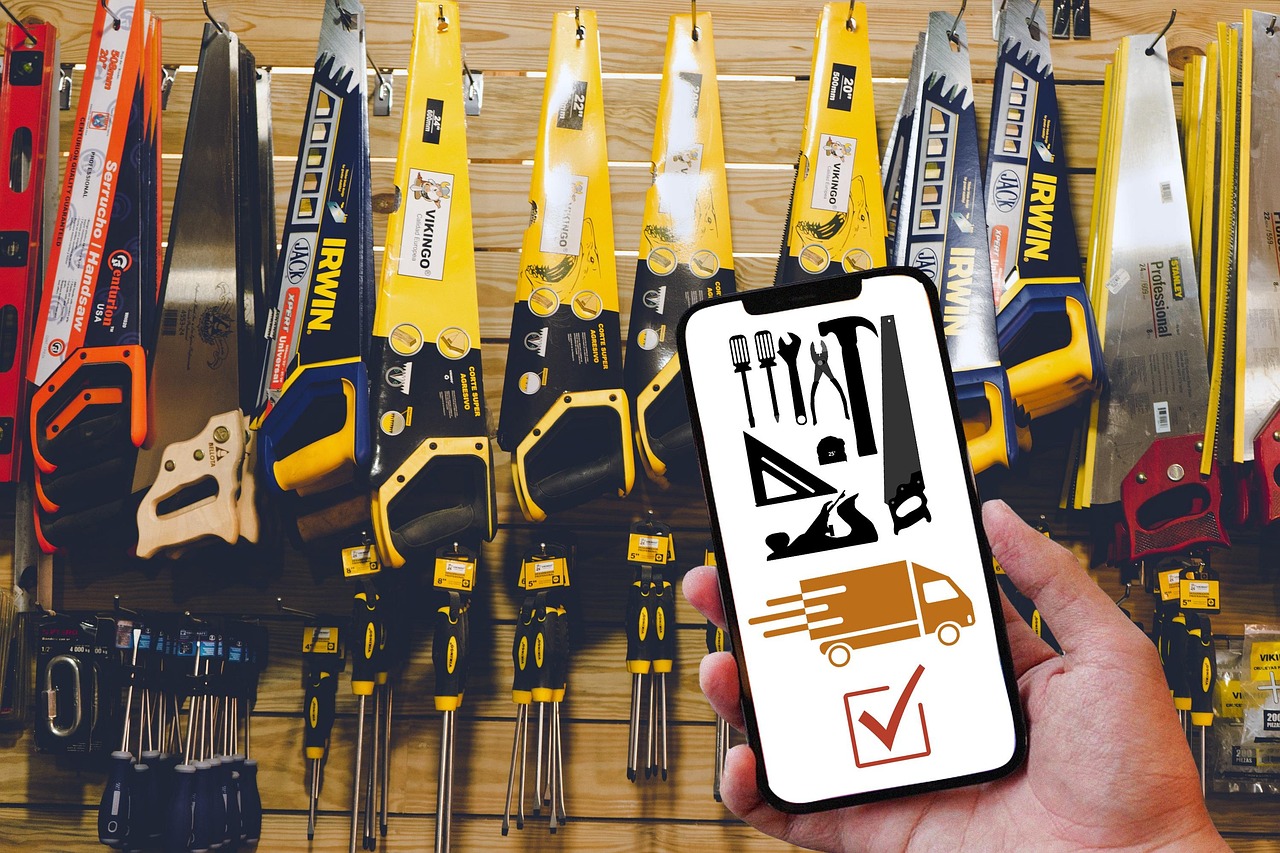 E-Ticaret Teslimatı: Stratejik Teslimat Yaklaşımı