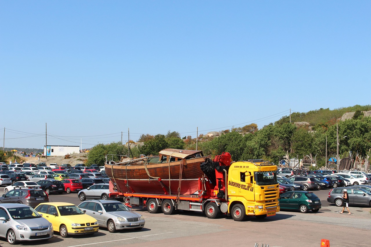 İstanbul Kurye Kullanıcı Yorumları: Hızlı ve Güvenilir Teslimat Deneyimleri