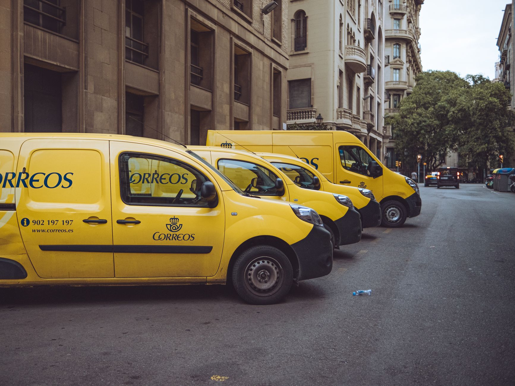 Agt Kurye İstanbul Rami Operasyon Merkezi ile Hızlı Çözümler