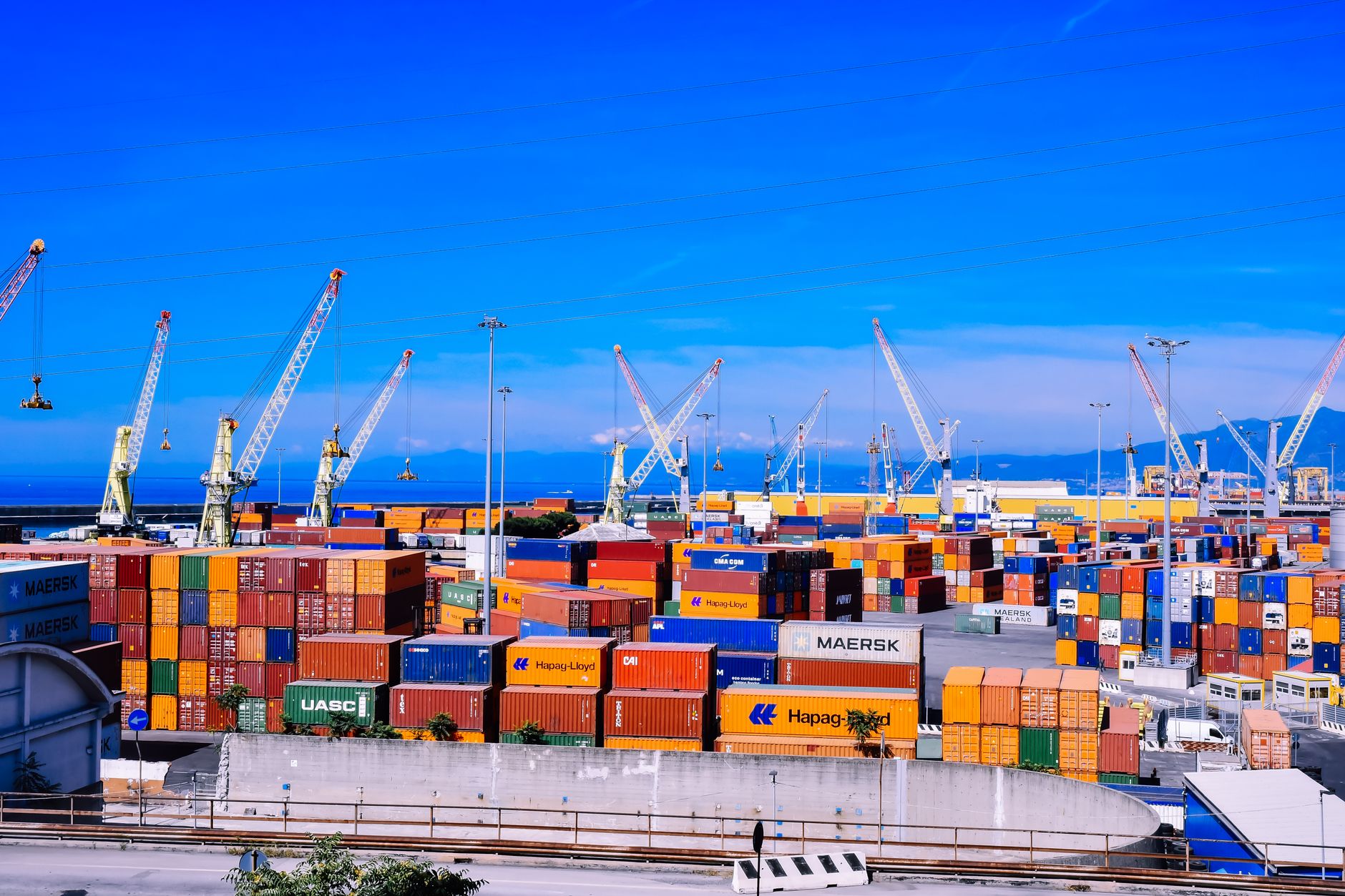 Acil Kurye Gelsin: İstanbul İçin Hızlı Teslimat Rehberi